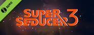 Super Seducer 3 Demo