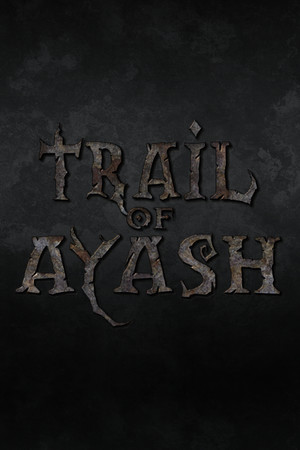 Trail of Ayash Demo