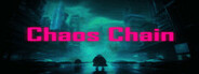Chaos Chain System Requirements