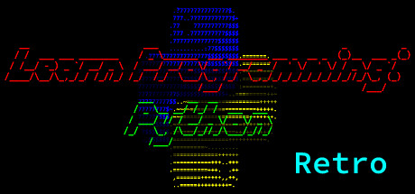 Learn Programming: Python - Retro cover art