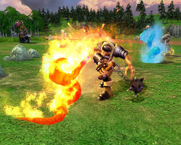 heroes of might and magic 5 multiplayer heroes of might and magic 5 multiplayer