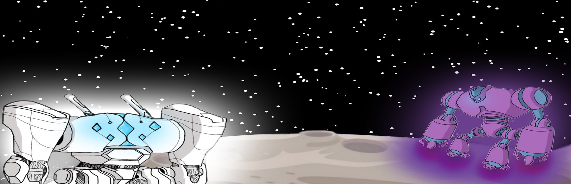 Conquer The Universe