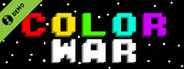 Color War Demo