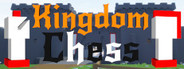 Kingdom Chess Playtest