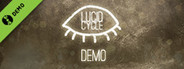 Lucid Cycle Demo