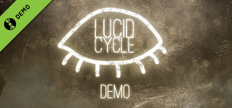 Lucid Cycle Demo cover art