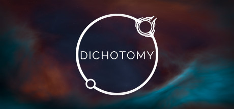 Dichotomy cover art