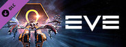 EVE Online: Reign Supreme Pack
