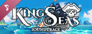 King of Seas Original Soundtrack