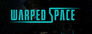 WarpedSpace