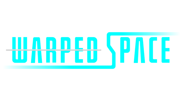 WarpedSpace Logo