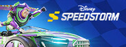 Disney Speedstorm System Requirements