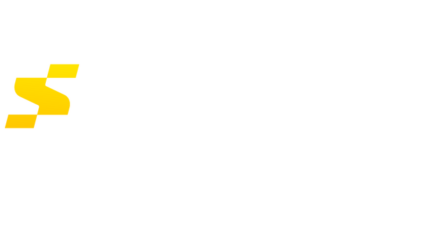 Disney Speedstorm - Steam Backlog