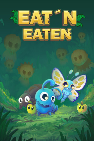 Eat'n Eaten Demo