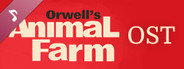Orwell's Animal Farm: Original Soundtrack