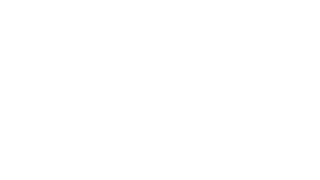 Click and Relax Logo