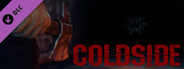 ColdSide - Support the Developer