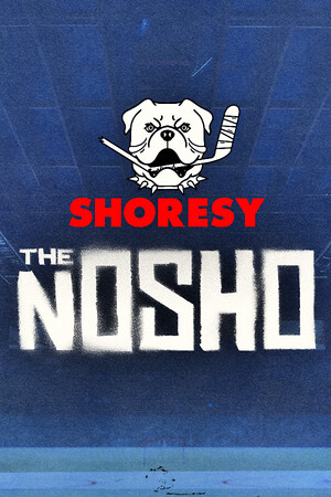 HOCKEY HEROES poster image on Steam Backlog