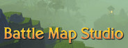 Battle Map Studio Playtest