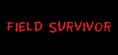 Field Survivor cover art