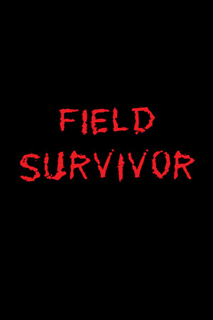 Field Survivor