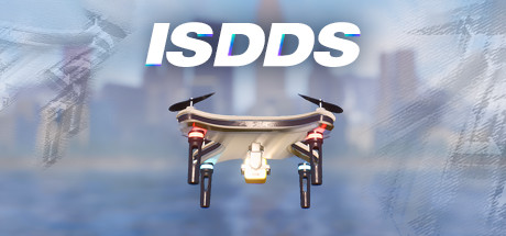 ISDDS cover art