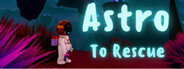 Astro To The Rescue System Requirements