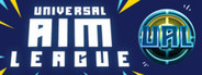 UAL: Universal AIM League