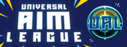 UAL: Universal AIM League System Requirements