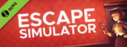 Escape Simulator Demo