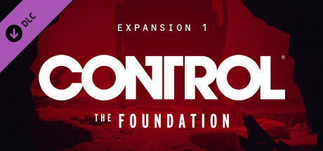 Control - The Foundation