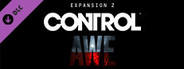 Control - AWE