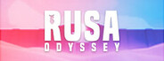 RUSA Odyssey