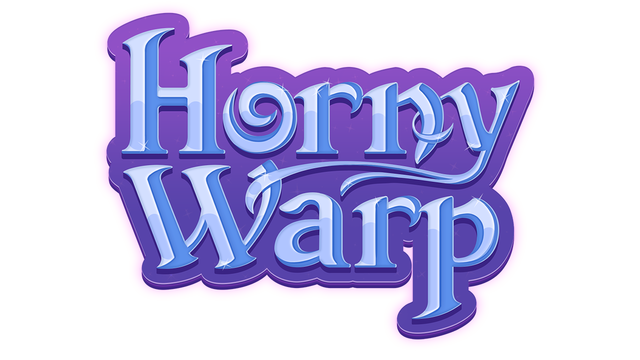 Horny Warp: Hentai Fantasy- Backlog.rip