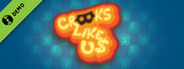 Crooks Like Us Demo