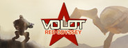 VOLOT Red Odyssey