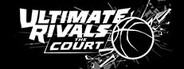 Ultimate Rivals™: The Court