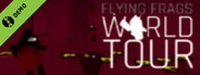 Flying Frags World Tour Demo