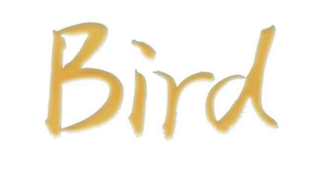 Bird- Backlog.rip
