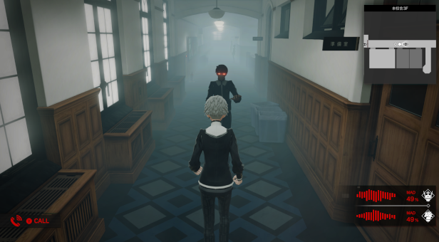 罪恶王权/Monark(终极版-V1.0.0+DLC-服装)