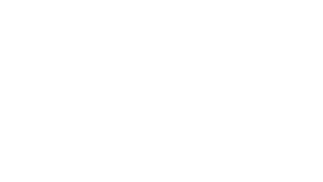 MONARK Logo