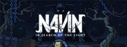 Navin: In Search of the Light