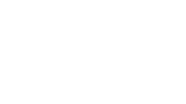 Navin: In Search Of The Light Logo
