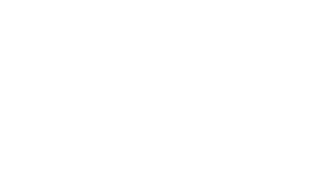 The Faded Logo
