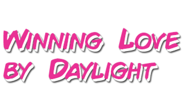 Winning Love by Daylight [Ep 1 Demo] Logo