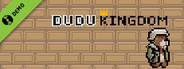 DuDu Kingdom Demo