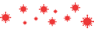 疫苗运送模拟器/ Vaccine Delivery Simulator(V1.0.0)
