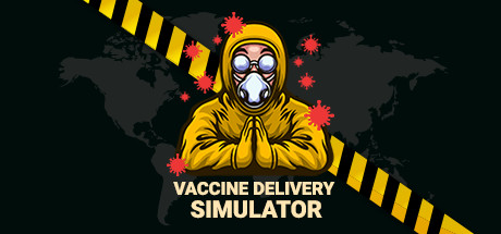 Vaccine Delivery Simulator