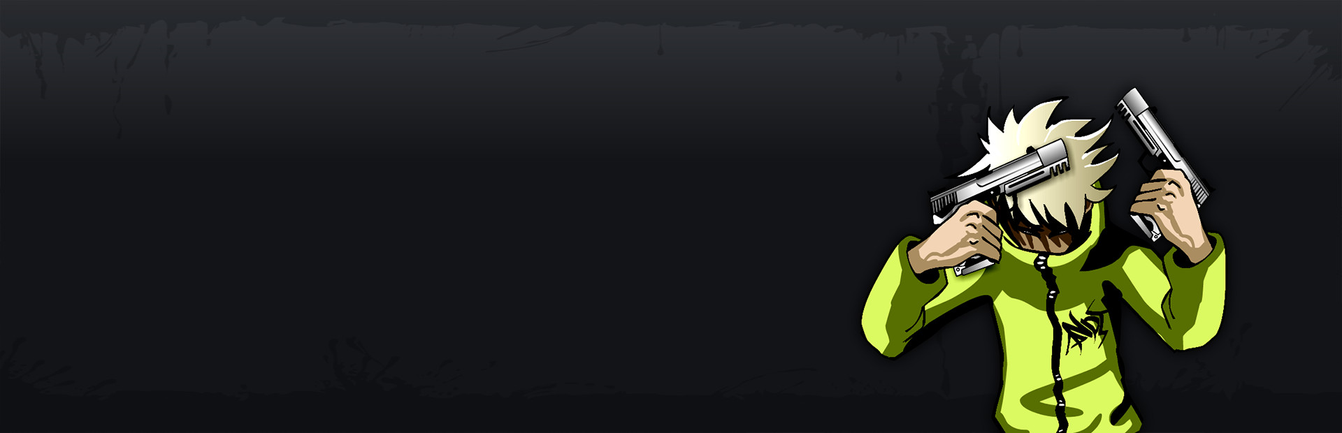 Crazy Flasher Series 2021