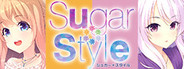 Sugar * Style